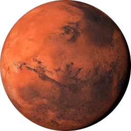 planet-facts-for-kids-mars-e1437533345244