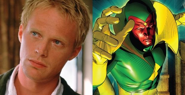 paul-bettany-vision-avengers-age-of-ultron