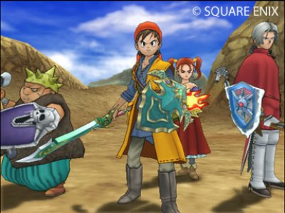 dq81