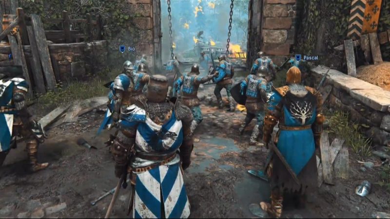 For_Honor_Image_1
